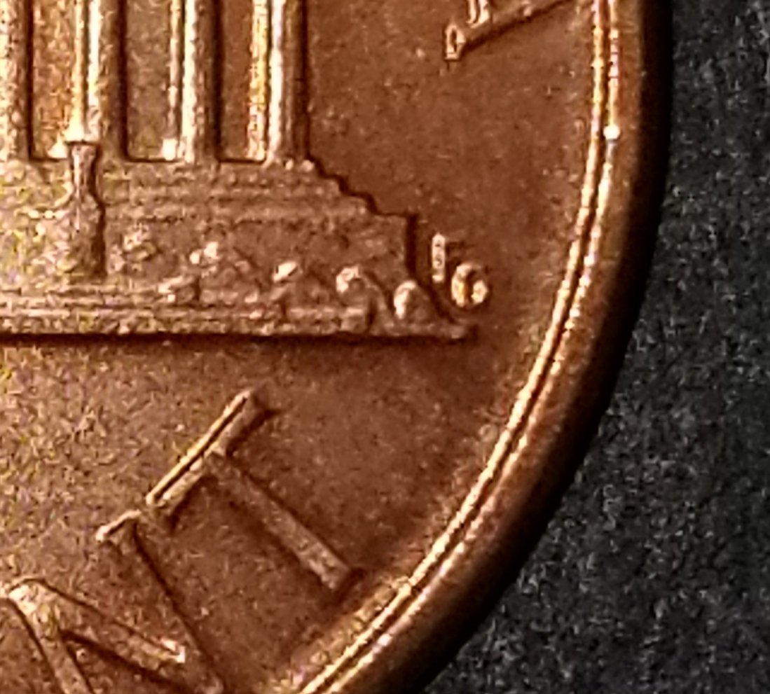 1988-D-LMC-Possible-Bold-FG