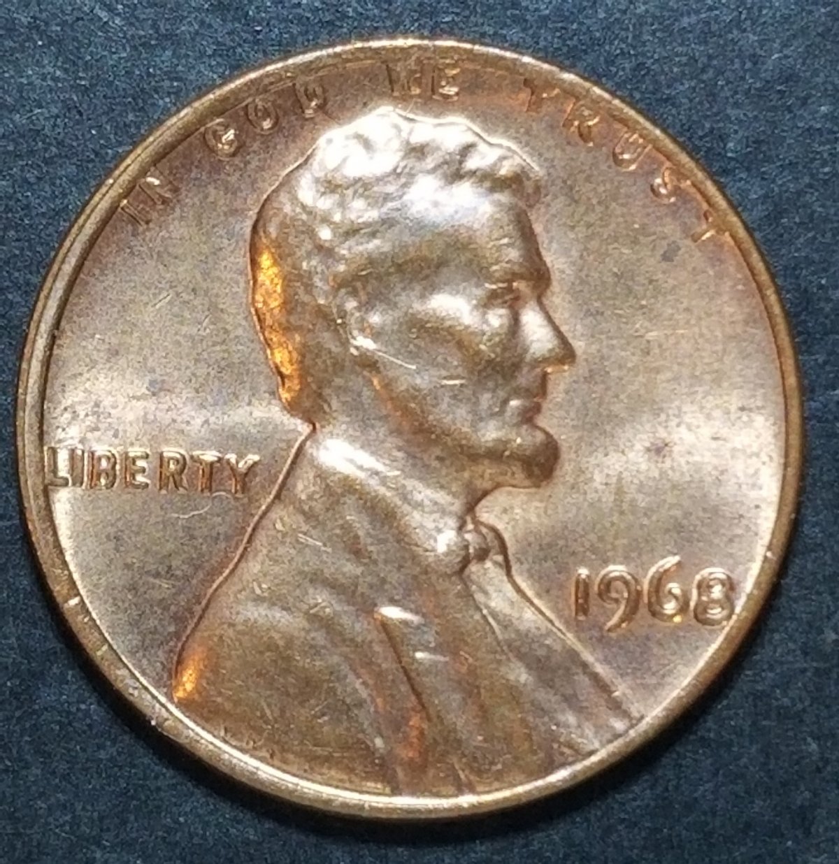 1968-LMC-Request-Opinions-On-Grade