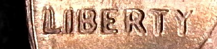 2017-P-Lincoln-Cent-DDO?