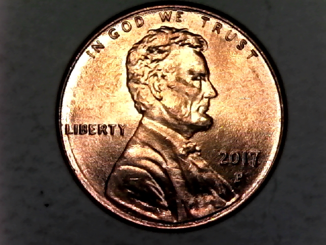 2017-P-Lincoln-Cent-DDO?