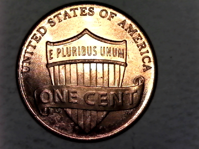 2017-P-Lincoln-Cent-DDO?