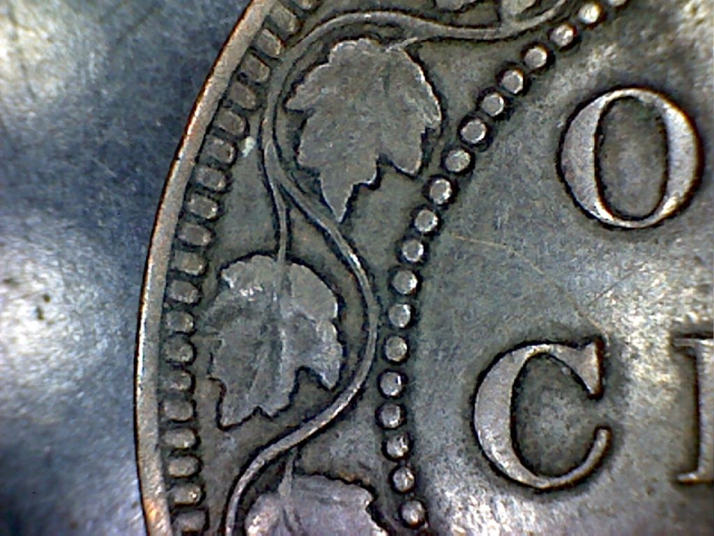 1890-H--Proper-Identification