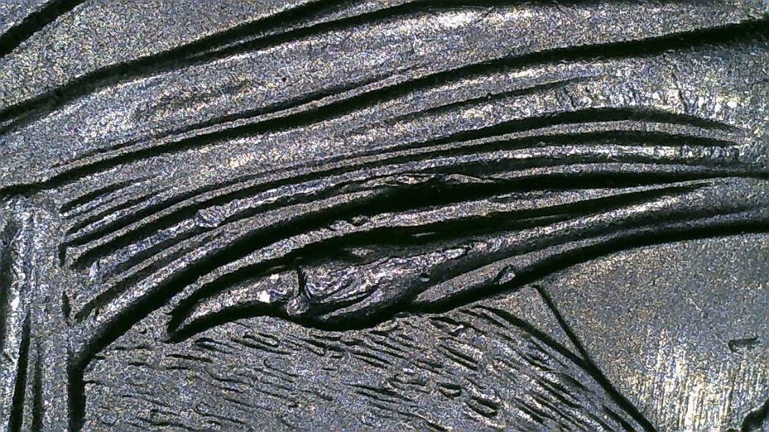 2020-Samoa-Quarter-Letter-N-Error-/-Die-Crack?