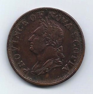 Post-Your-Canadian-Tokens