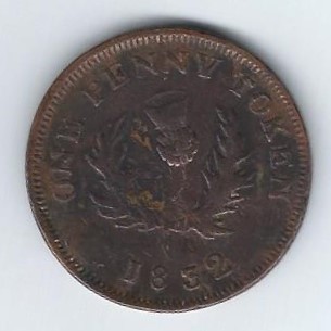 Post-Your-Canadian-Tokens