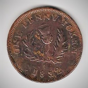 Post-Your-Canadian-Tokens
