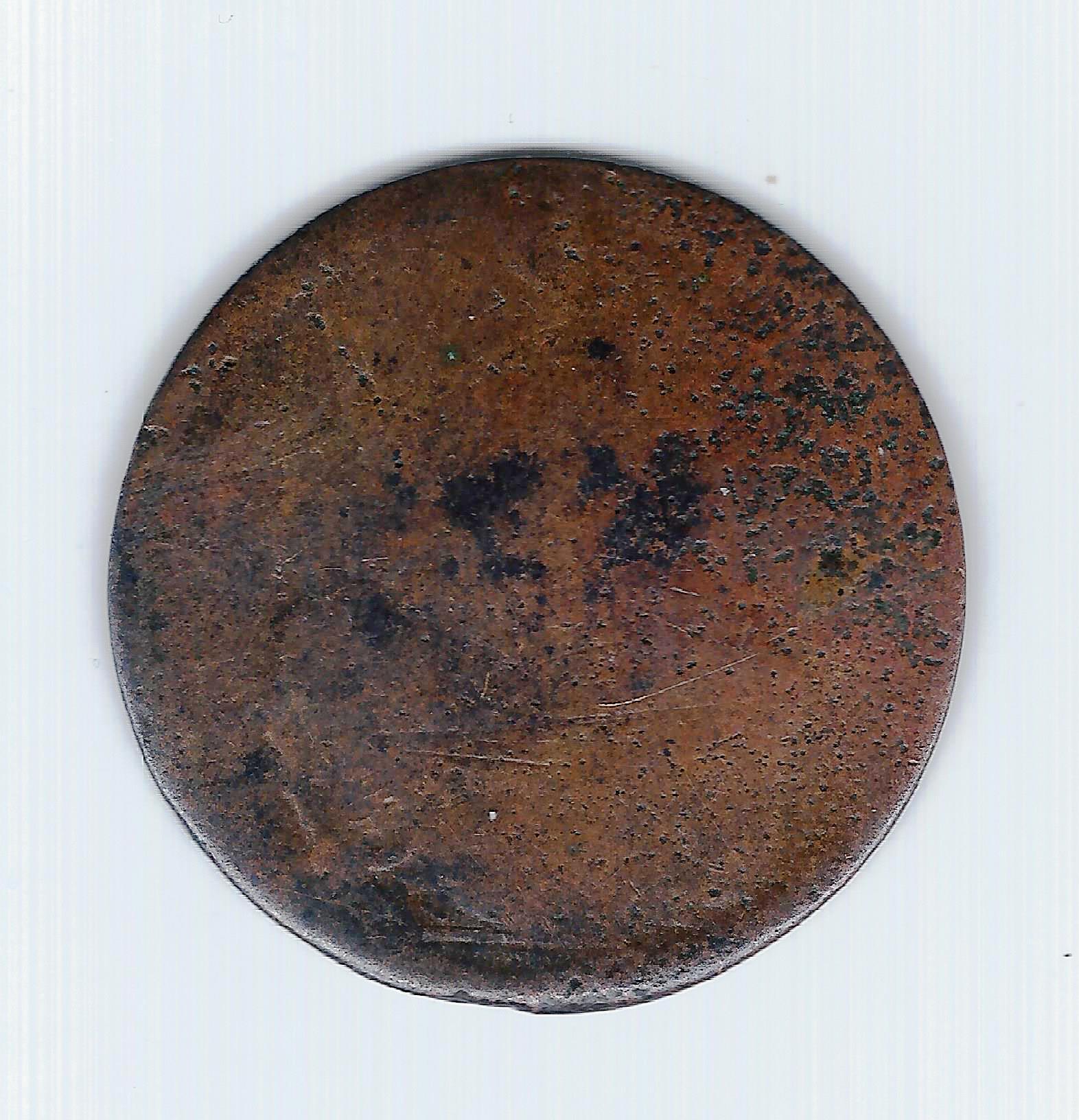 Post-Your-Canadian-Tokens