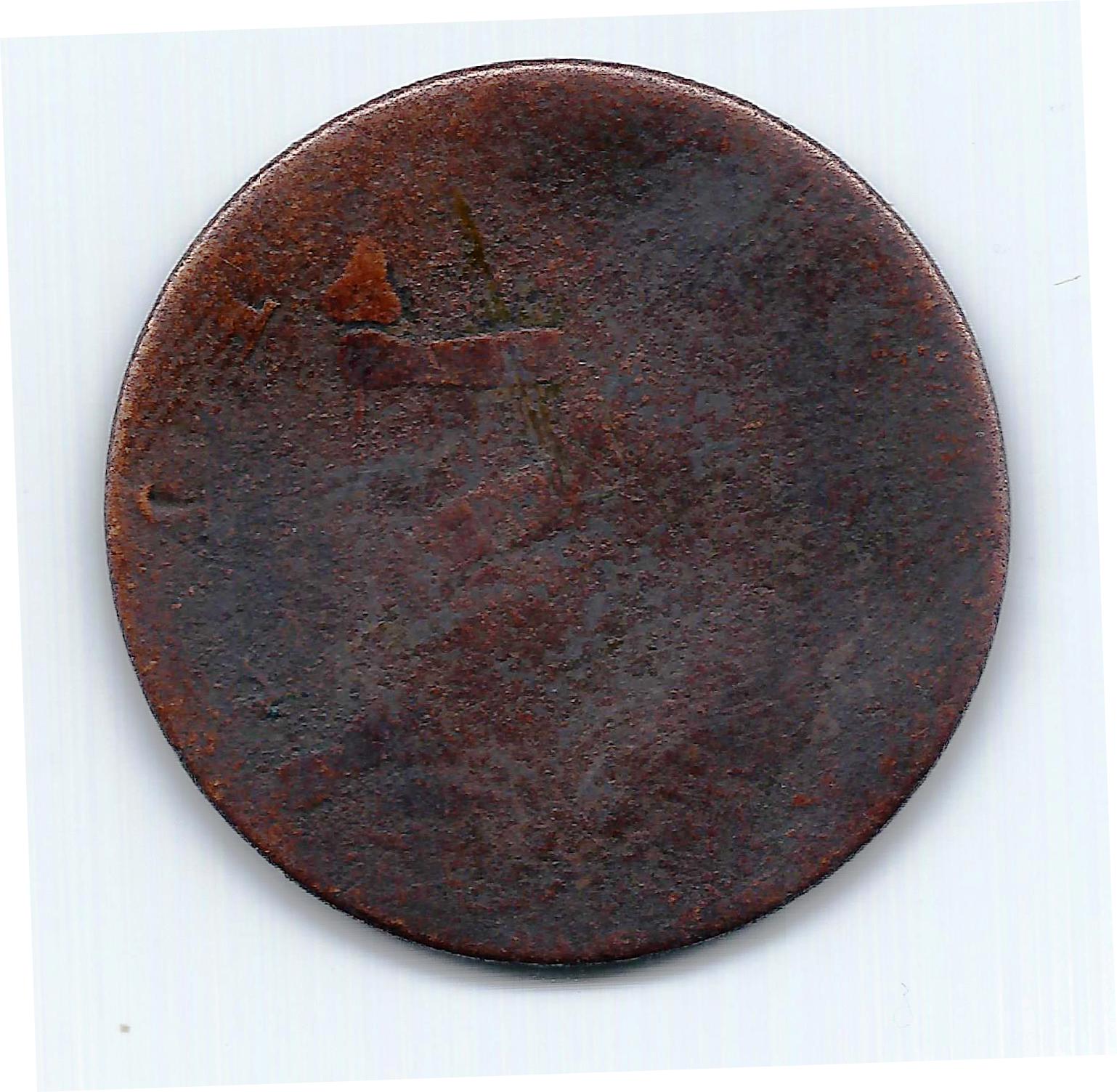 Post-Your-Canadian-Tokens