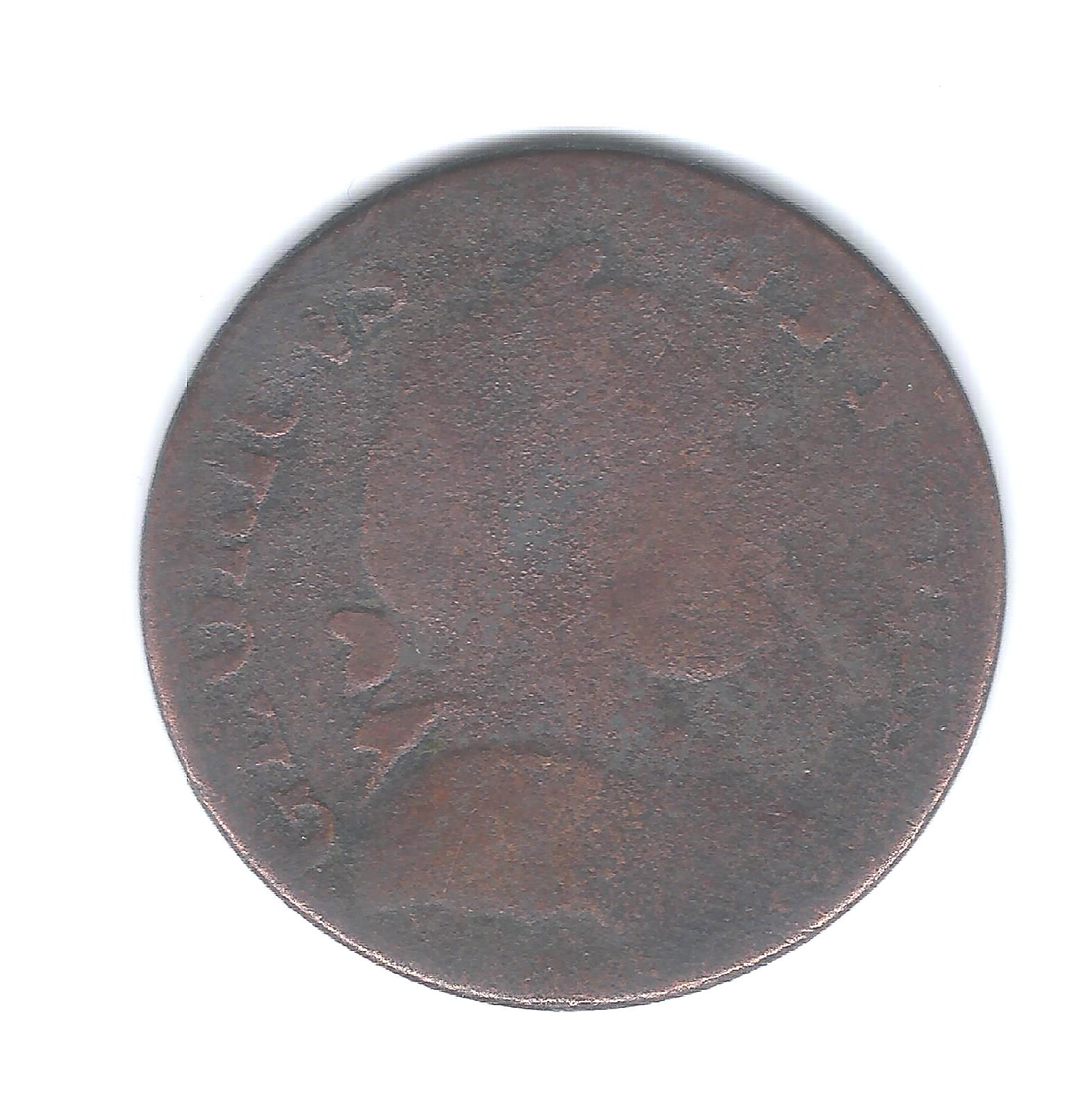 Post-Your-Canadian-Tokens