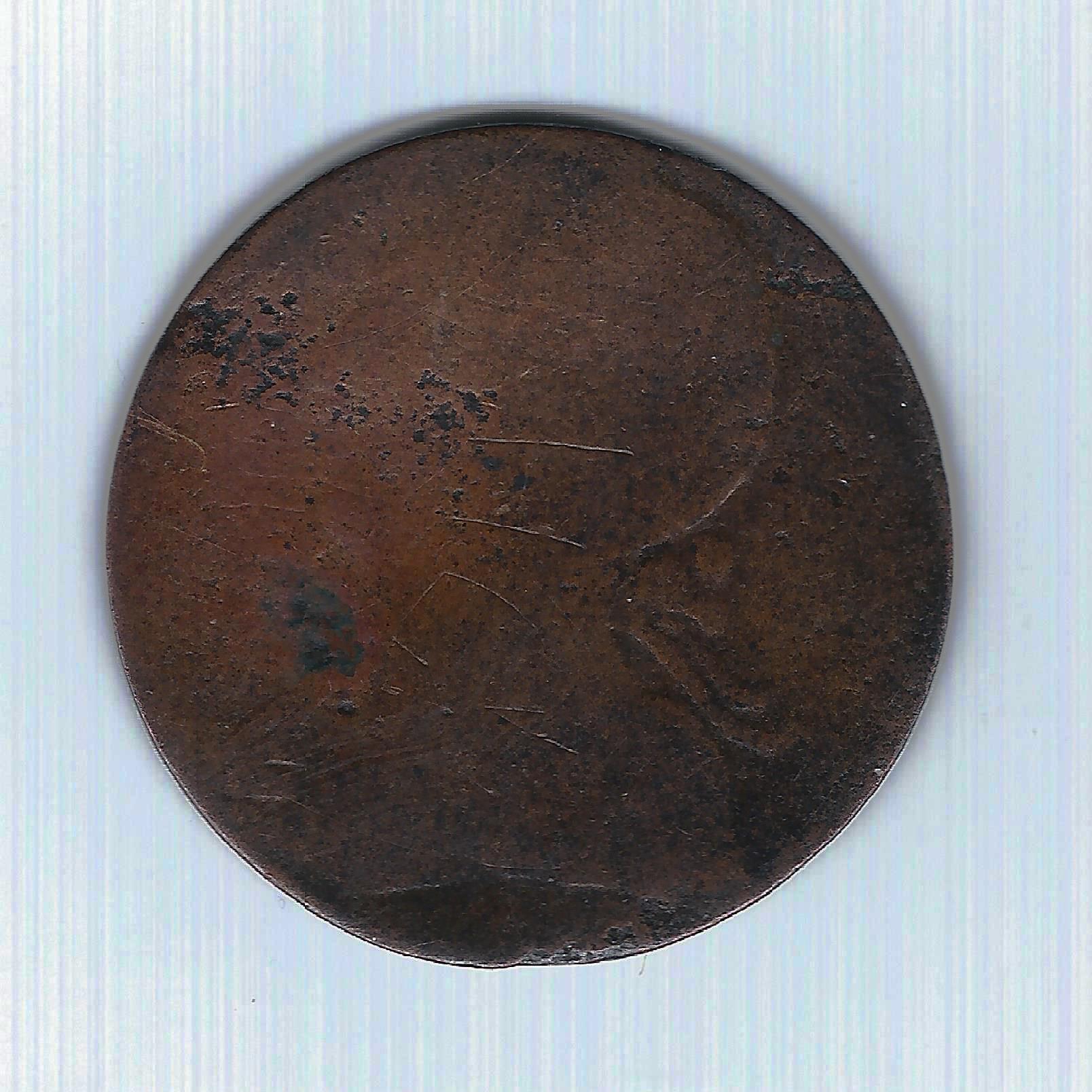 Post-Your-Canadian-Tokens