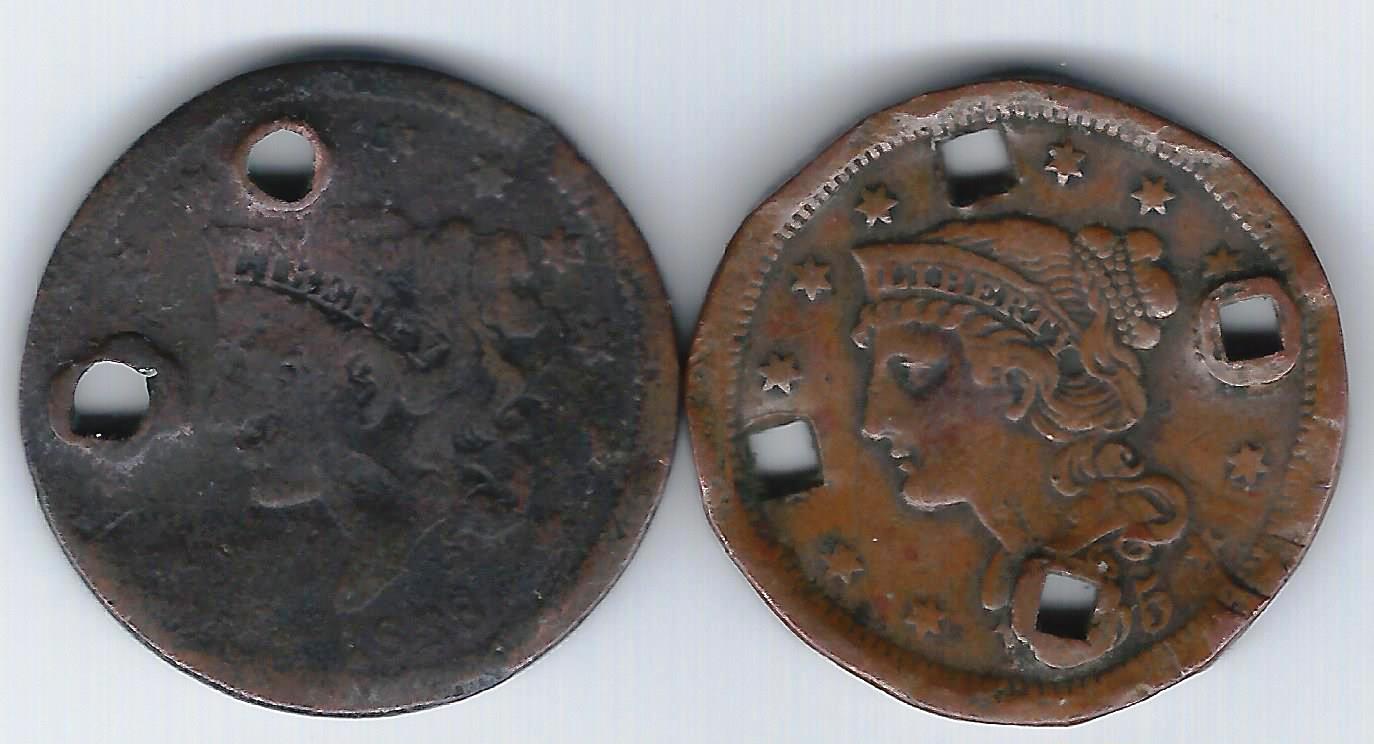 Show-Your-Vandalized-Coins