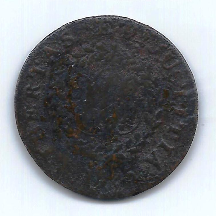 1785-Pointed-Rays-Nova--Constellatio