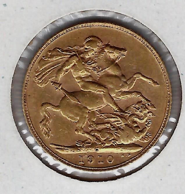 Post-Your-Coins-Depicting-Beards!