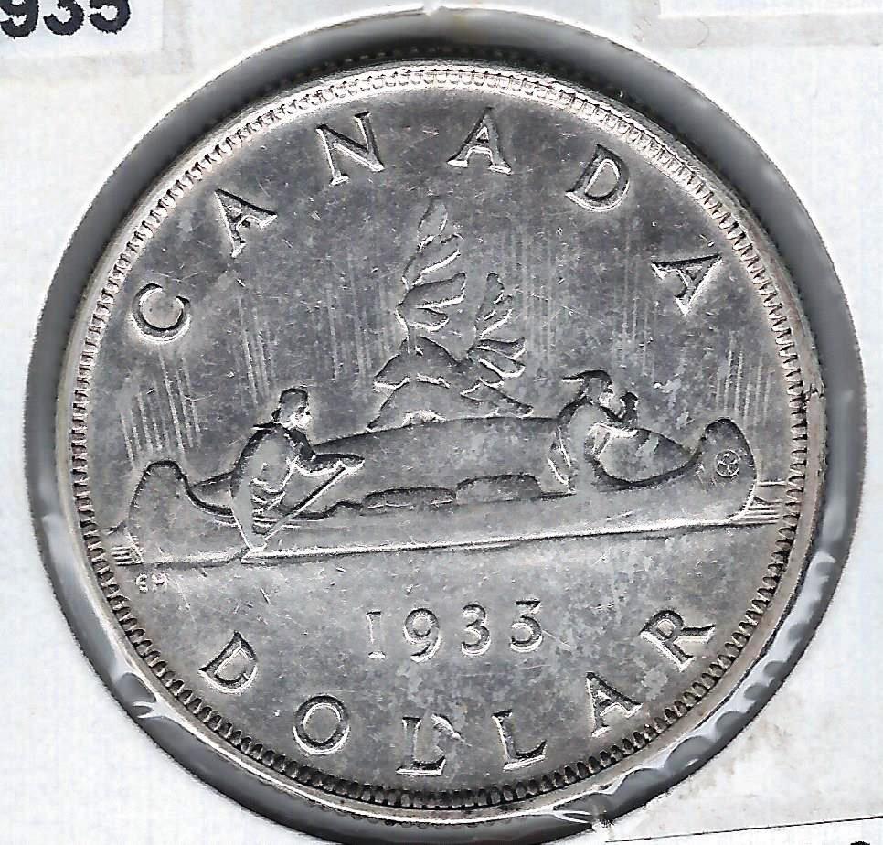 Post-Your-Coins-Depicting-Beards!