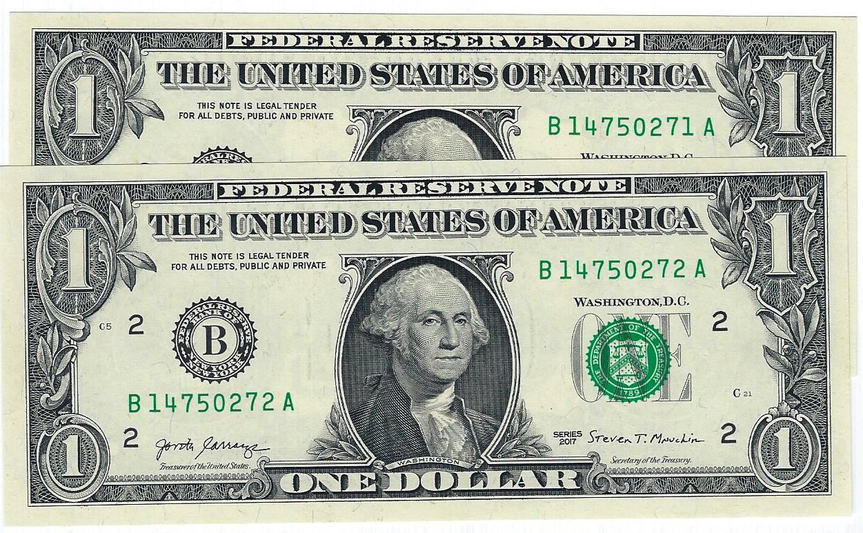 What-Is-Going-On-With-The-2017-Notes?