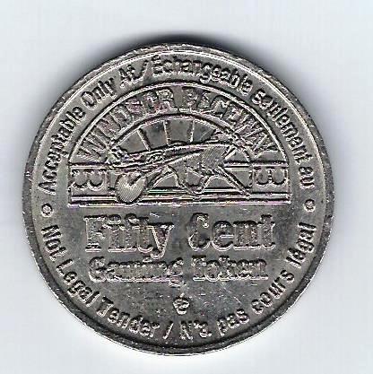 Casino-Tokens-And-Chips