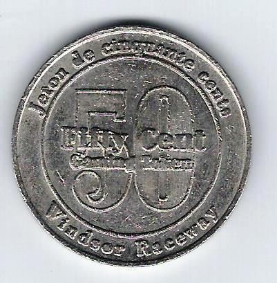 Casino-Tokens-And-Chips