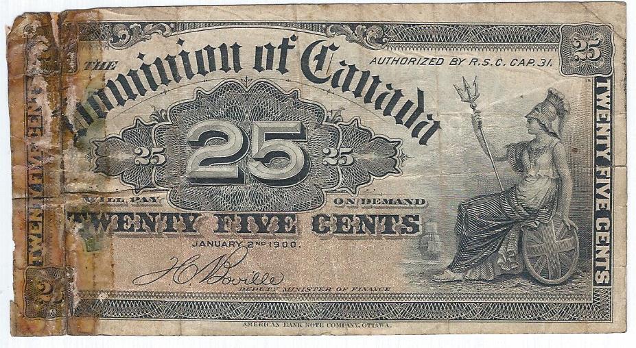 Ugliest-Banknote