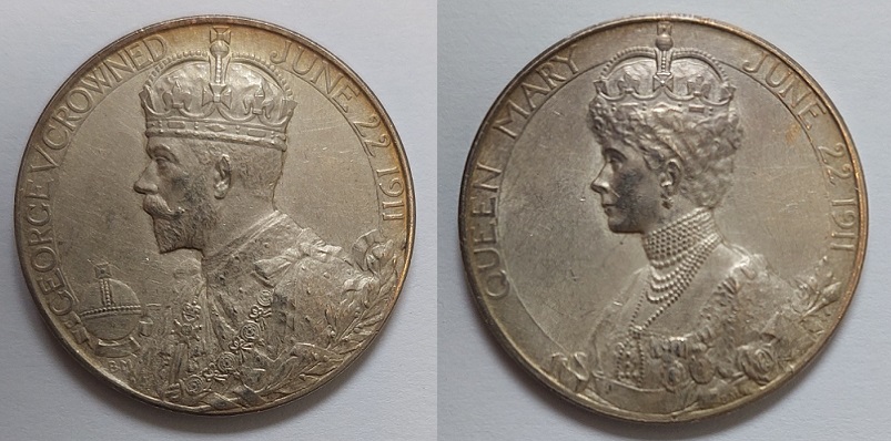 A-Continuing-Thread-~-Post-Your-Tokens,-Medals,-Exonumia-Acquisitions
