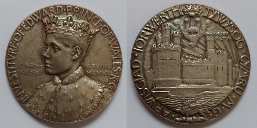 A-Continuing-Thread-~-Post-Your-Tokens,-Medals,-Exonumia-Acquisitions