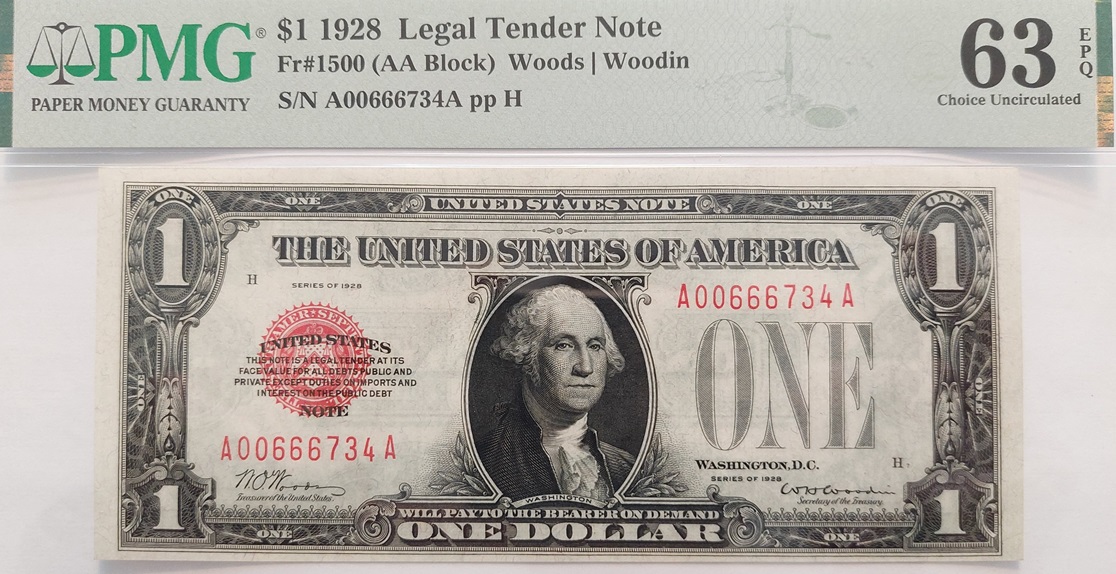 Post-Your-New-Currency-Acquisitions!