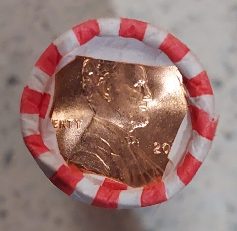 2023-Holiday-Exchange-Is-Here