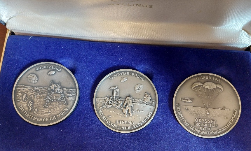 A-Continuing-Thread-~-Post-Your-Tokens,-Medals,-Exonumia-Acquisitions