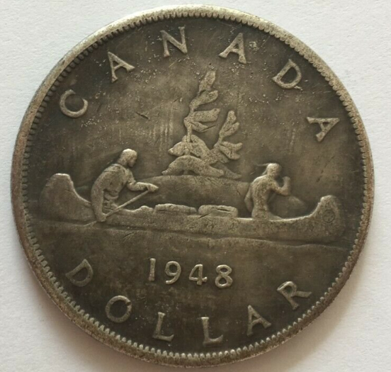 Any-Opinions-If-Genuine-?