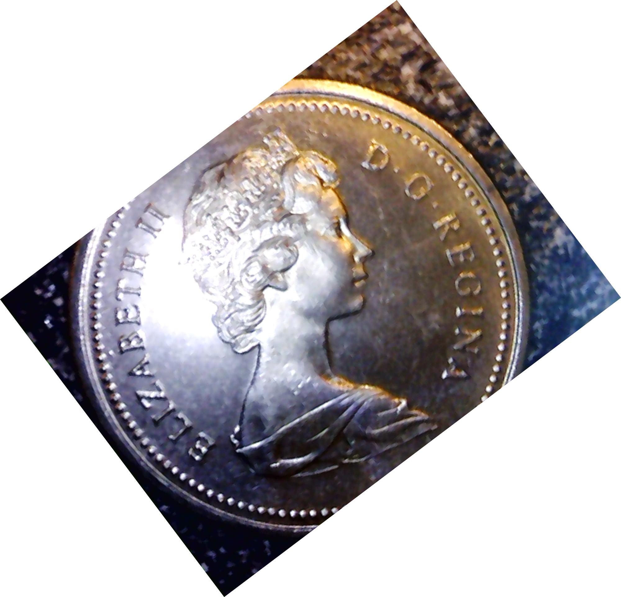 Is-This-A-Detached-Jewel-Coin-?