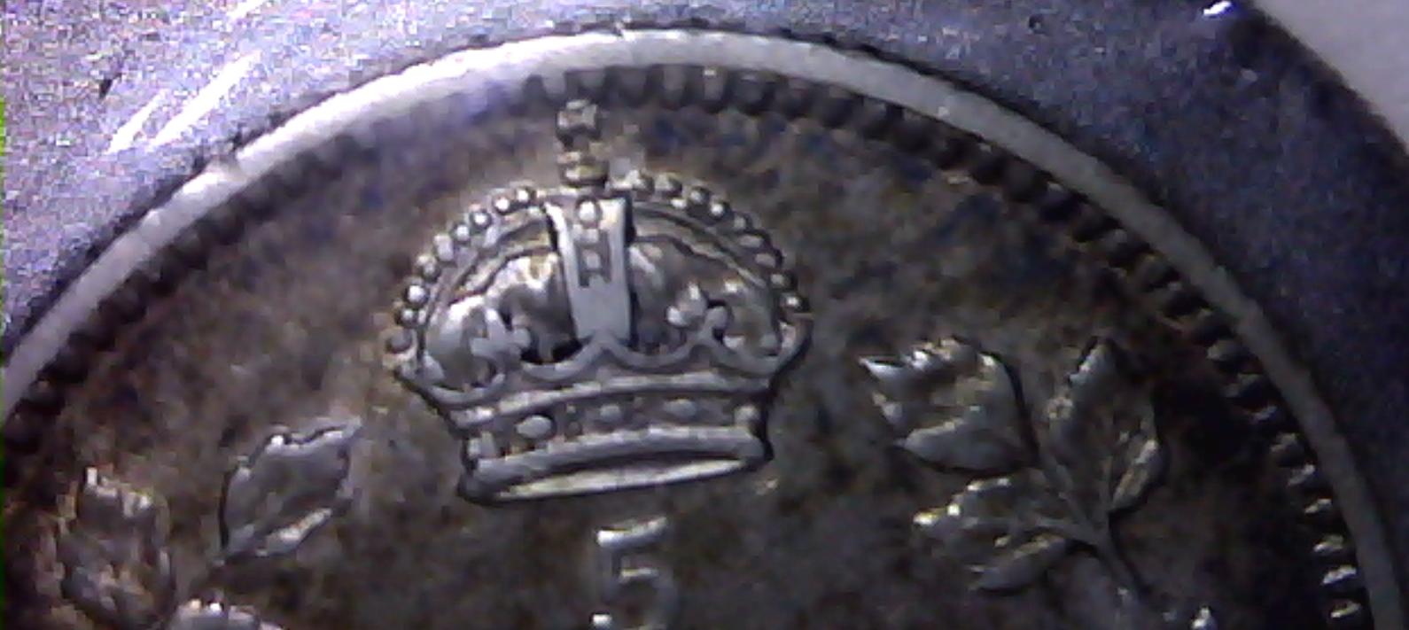 Is-This--A-1908-Large-8-?