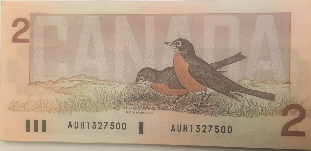 $2-Bill-...fool's-Gold-Or-?