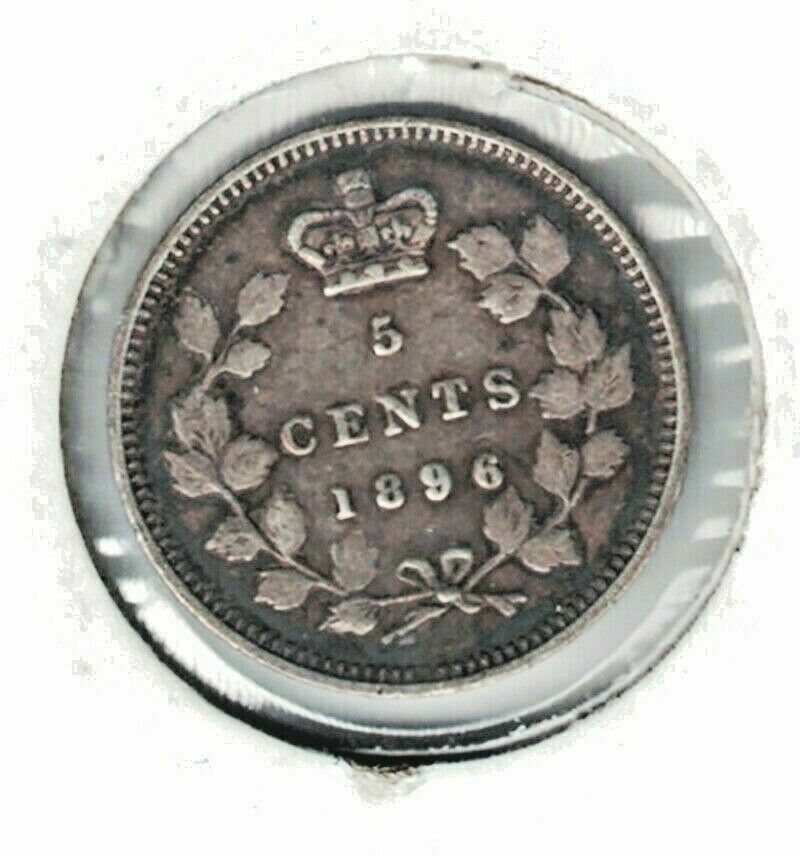 1896-5-Cent-Victoria