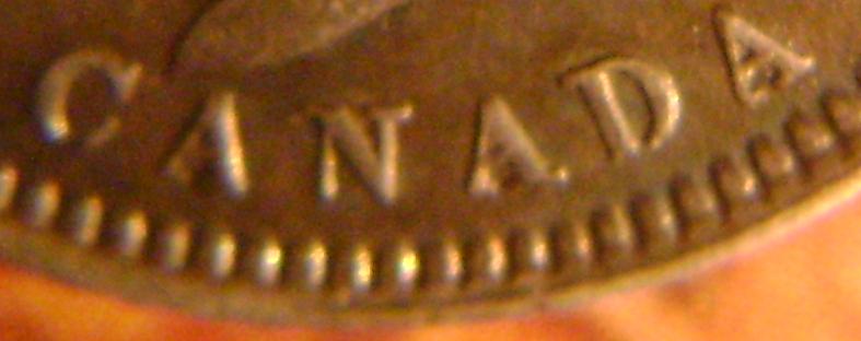 Victoria-Love-Token-With-Error?
