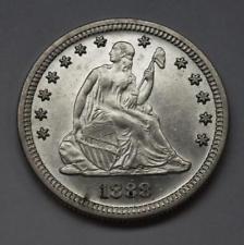 How-Is-This-1888-S-SLQ-So-Clearly-A-Fake?