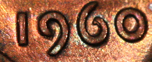 1960-LMC-Large-Date-Over-Small-Date?
