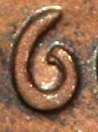 1960-LMC-Large-Date-Over-Small-Date?