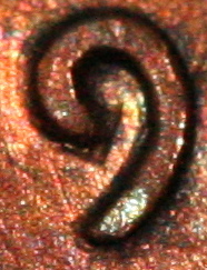 1960-LMC-Large-Date-Over-Small-Date?