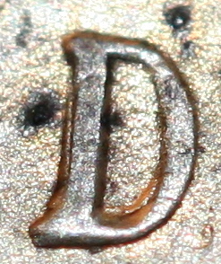 1945-D-Jefferson-Nickel-RPM?