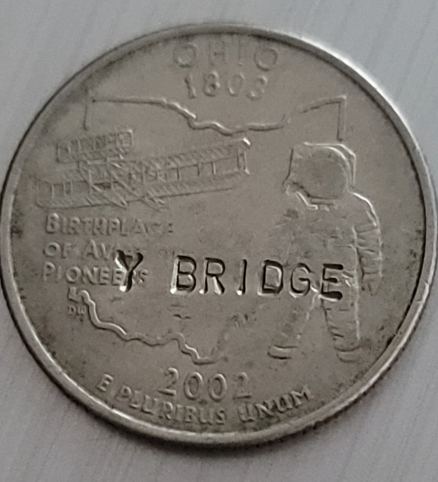 2002-Ohio-Coin-Stamped-With-