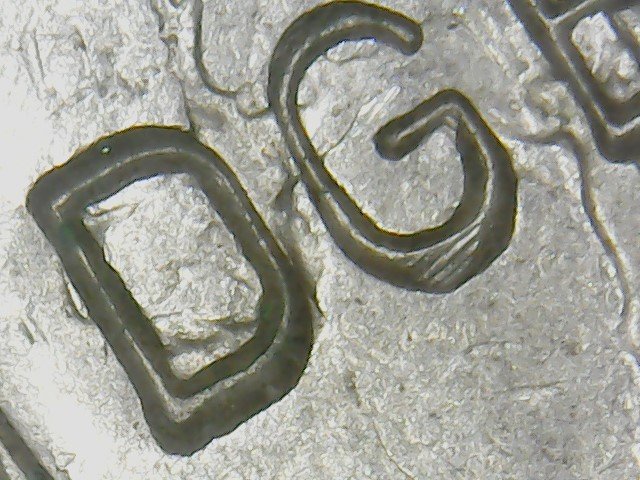2002-Ohio-Coin-Stamped-With-