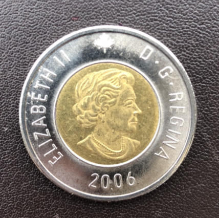 Counterfeit-Toonies-Are-Going-To-Be-A-Significant-Problem
