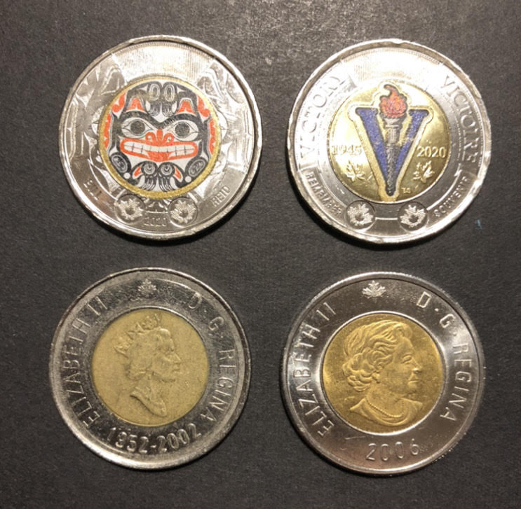 Post-Your-Canadian-Circulation-Finds!