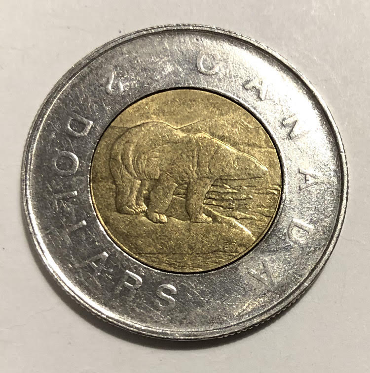 I-Believe-These-Are-Counterfeit-Toonies---What-Do-You-Think?