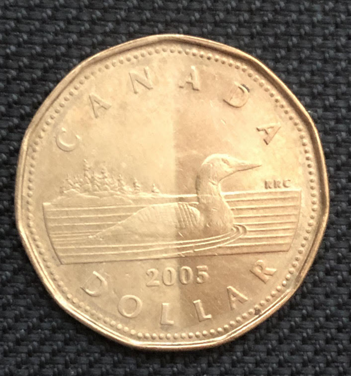 Toonies-Going-Dull---Any-Advice?