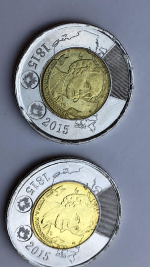 Toonies-Going-Dull---Any-Advice?