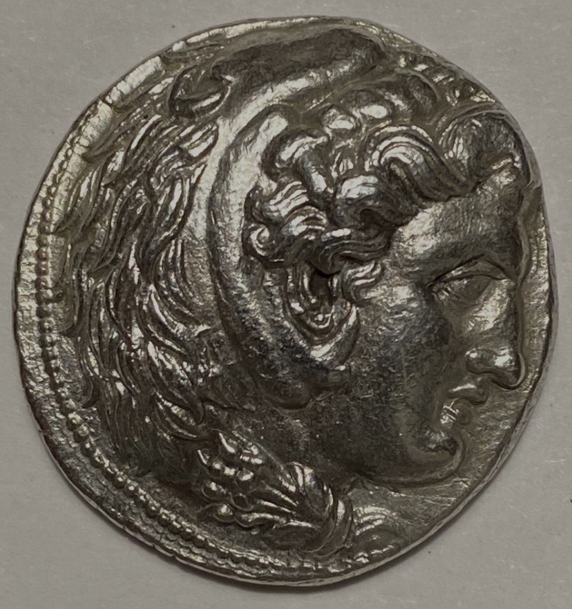 Whats-The-Coin-You-Most-Overpaid-For-But-Still-Don't-Regret-Buying?