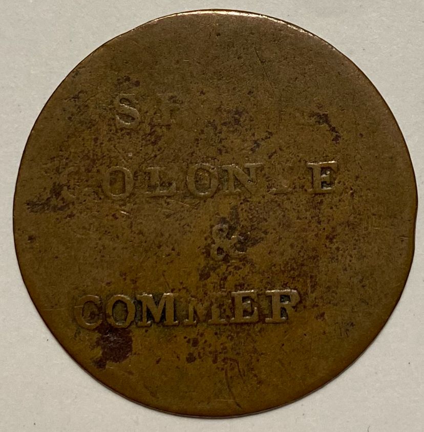 Post-Your-Canadian-Tokens