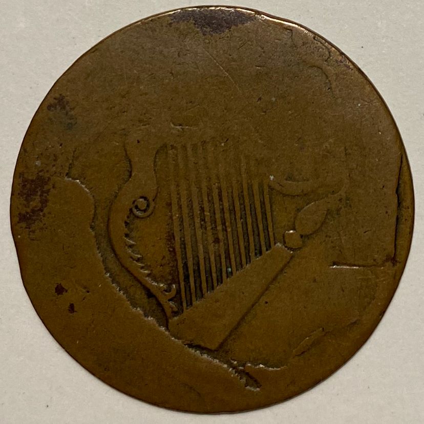 Post-Your-Canadian-Tokens