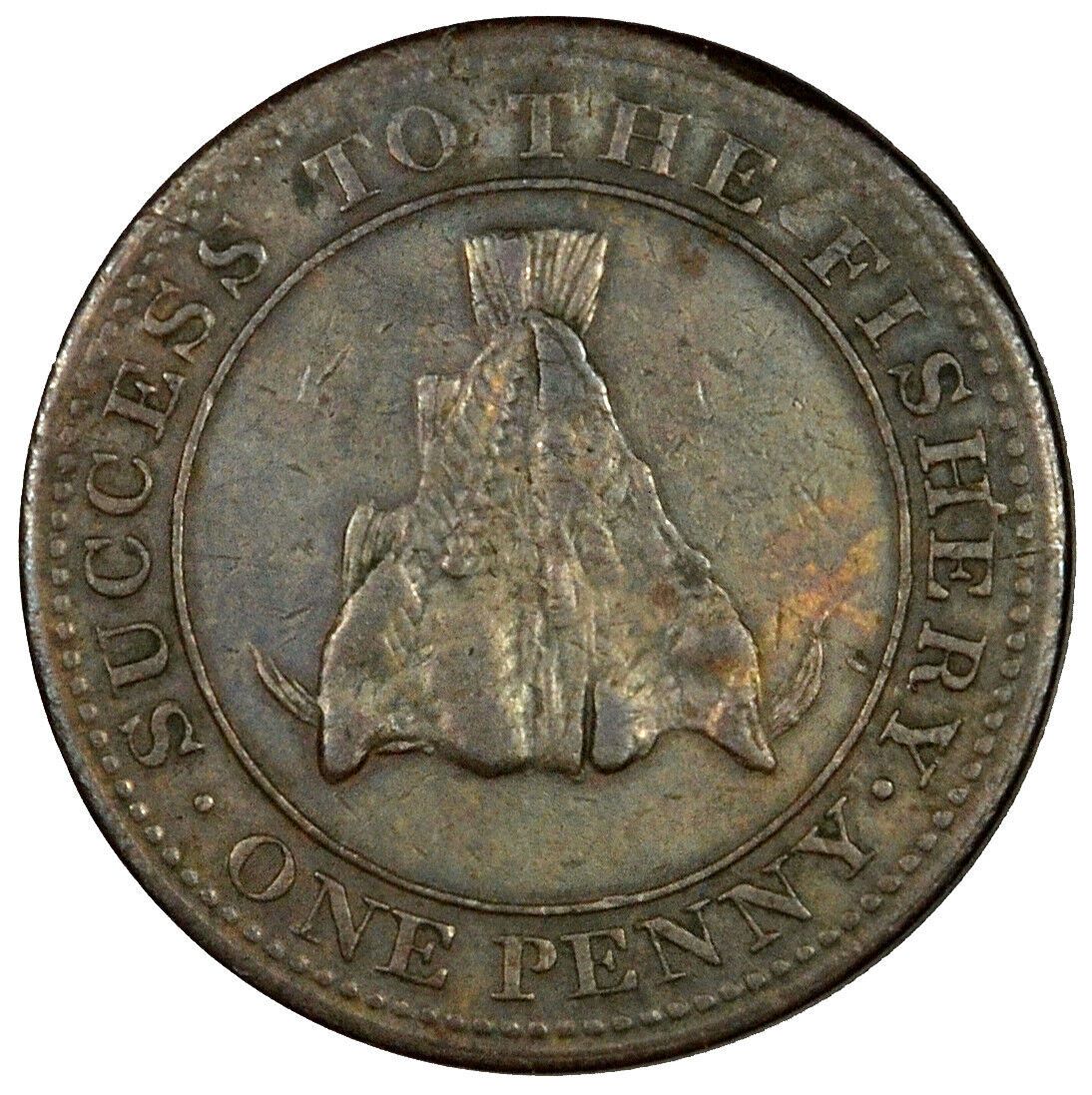 Post-Your-Canadian-Tokens