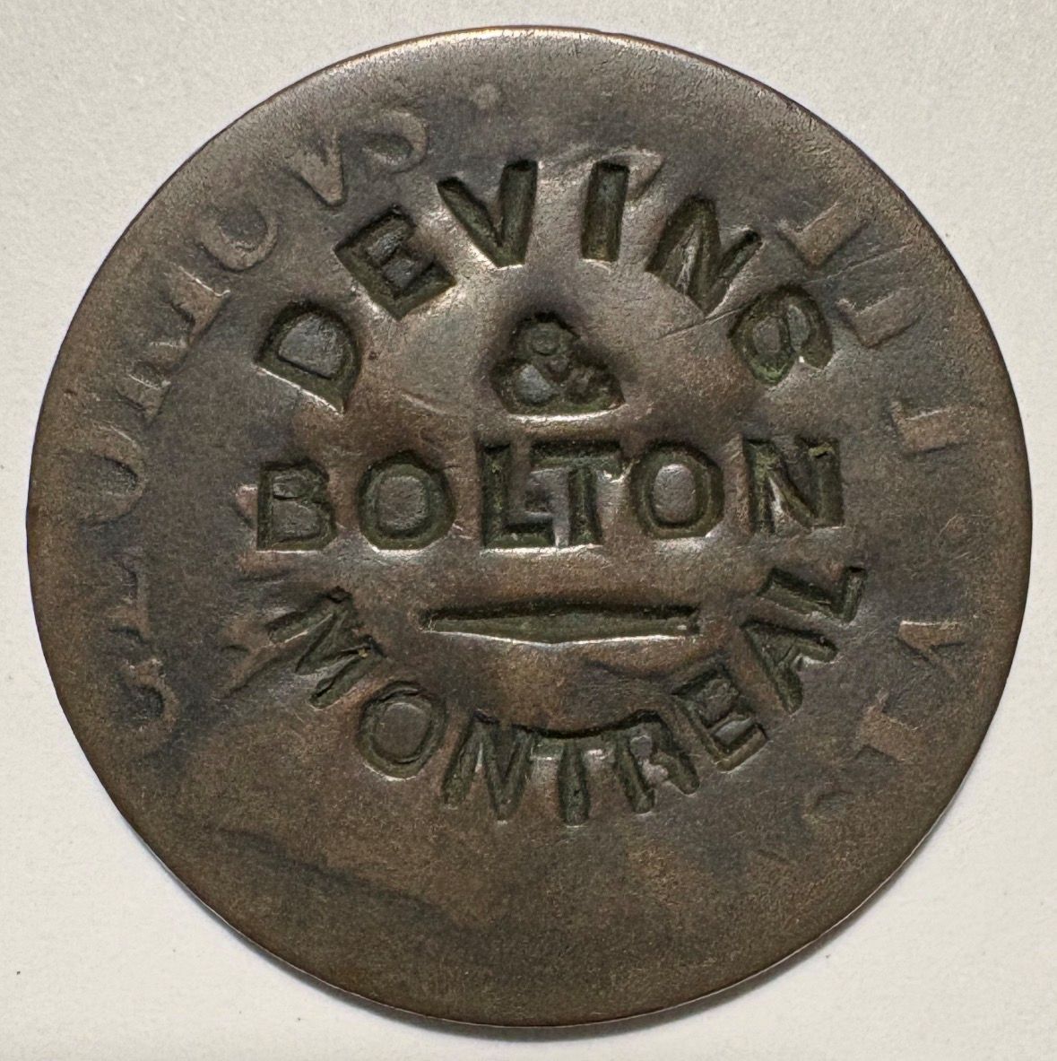 Post-Your-Canadian-Tokens